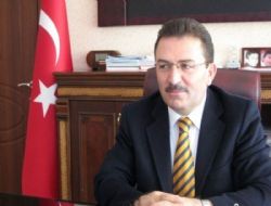 Özel İdare Kış Timi göreve hazır